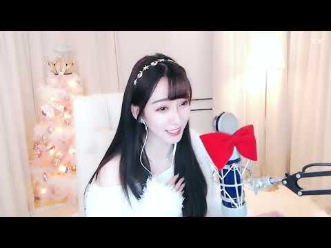YY直播神曲 7105杨大爷 就此別過 (2021-02-05)