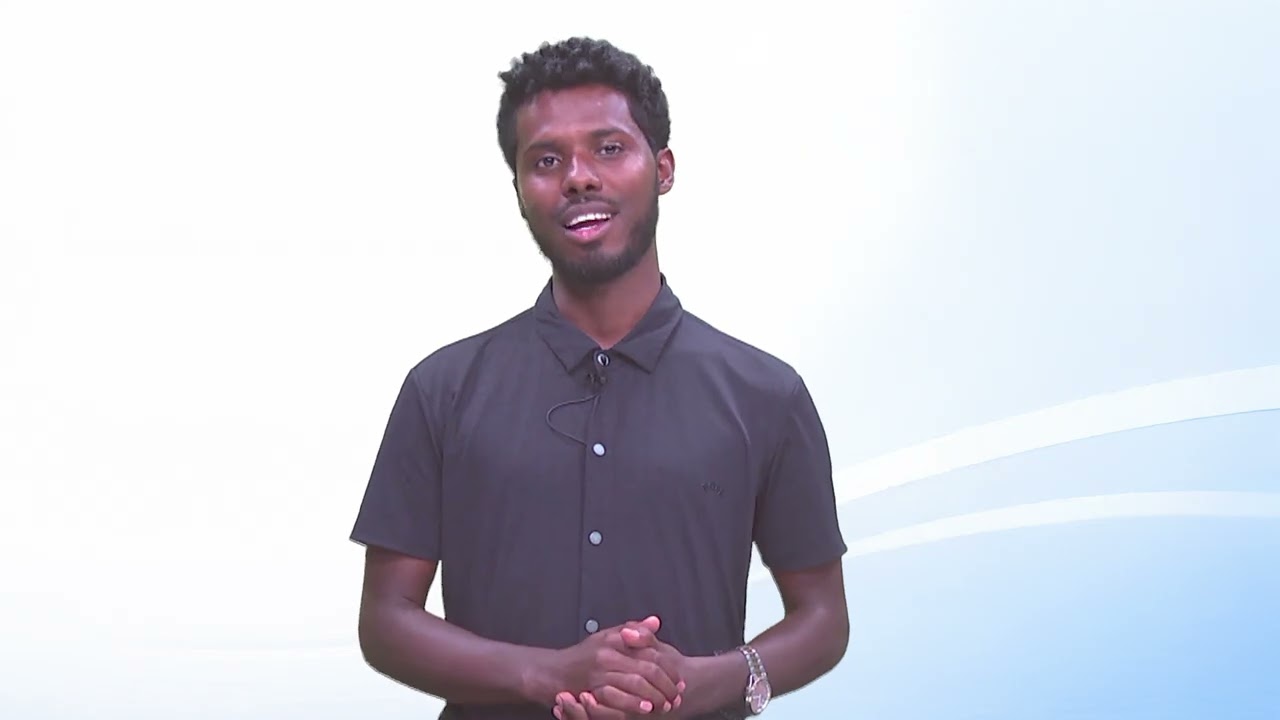 Introduction to Statistics (Stat212)