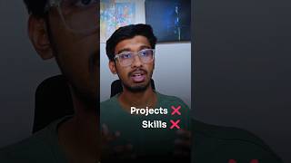 *REFERRALS* Use Chesi Jobs Ela Techukovali🔥? #software #jobs #btech