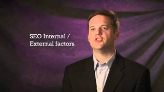 SEO Defined SEO Defined