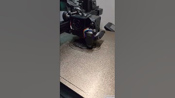 Low poly Unicorn.🦄    Coming soon  #3dprint #lowpoly lowpoly #unicorn