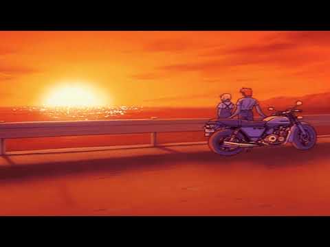 Giveon Still Your Best Slowed Reverb