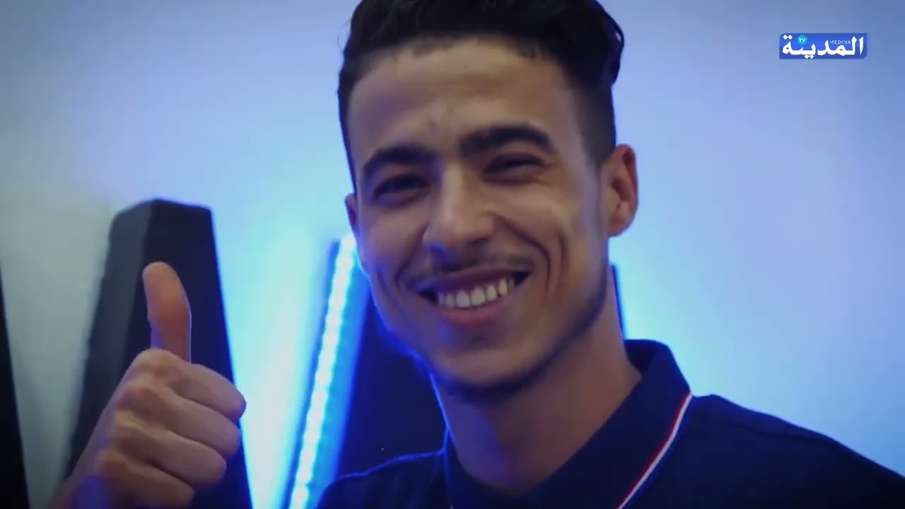 الكاميرا الخفية | #عصابة_ الكهلة