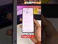 Vivo V40 OriginOS 6 Android 16 New Update