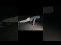 #puasapertama #viral_#trending__#short_#videoediting__#instagramreels_ #viral #running #puasp #