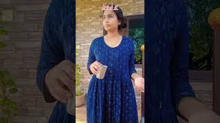 Day 4/5/6 Curry Leaves Juice Morning Routine 💚 | Healthy Hair & Skin Routine | Mom Life Vlog