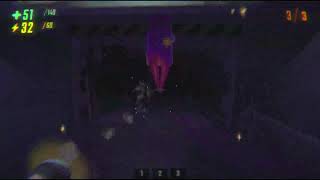 hiếu muốn soán ngôi hk15