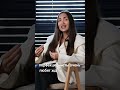 Перфекционизм - друг или враг? ч.1