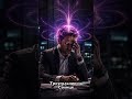 На Солнце в День Троицы появился треугольник будут магнитные бури