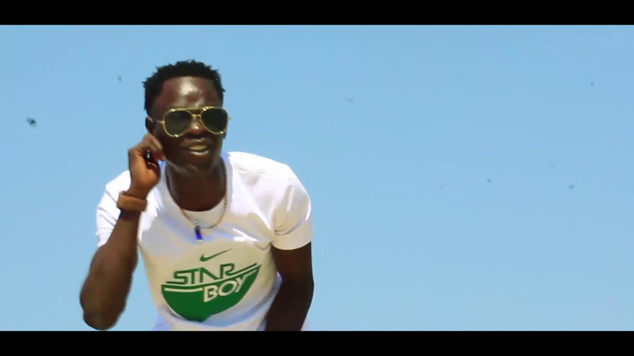 SIA GAZA MKONGOLE MONEY