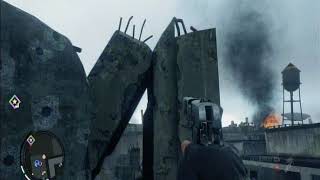 Homefront: Revolution (XB1) 00 Researching Red Dawn: The Video Game