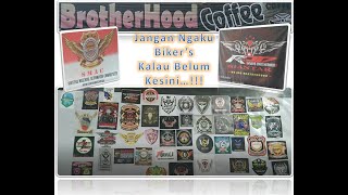 Don't Claim Biker's If You Have Not Come Here ... !!!