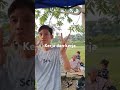 #shorts
