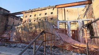 Inside California Education: Preparing for a Disaster