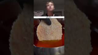 IF YOU LIKE THIS VIDEO, CUTLERY WILL APPEAR #food #foodshorts IF YOU LIKE THIS VIDEO, CUTLERY WILL APPEAR #food #foodshorts