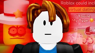 The Worst of Roblox 2023