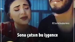 Ağır cinayet (nazdej) 👍🏻 Resimi