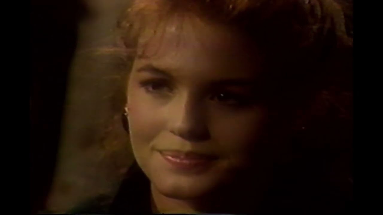 Aimer 1994 (Complet  avec publicité)