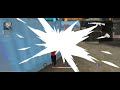 Free fire max cs match #freefiregameplay all friends please subscribers and like comment share