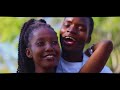 Kingstyle murudo song official zimbabweafro dancehall  highclass music 