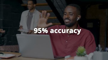 Verbum: AI-powered translation for Microsoft Teams by OneMeta