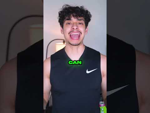 Being Fat Doesn T Mean I M Not Fit 