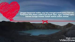 Ucapan selamat malam