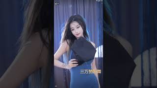 师师💕20221208074721