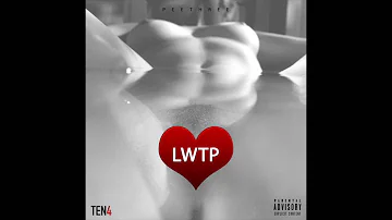 PEETHREE - LWTP