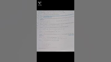 Class 10 Chapter 4 Quadratic Equation RD Sharma Examples with solutions