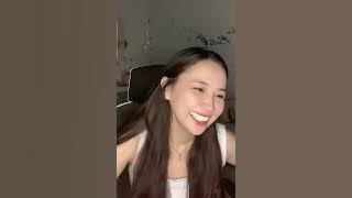 Gadis yang sangat keren #934 #periscopelivestream #videolive #bigo #live