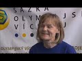 Okresní kolo OVOV v Praze v Horních Počernicích