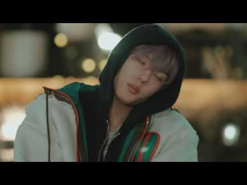 [NCT DREAM] 본업천재 엔드림 라이브 모음.ZIP (feat.칠링인더드림)