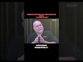 ROBERT DAVID STEELE (FORMER CIA CASE OFFICER) ON 9/11 — “A MATRIX OF LIES?” #disclosure
