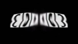 Klasky Csupo In G Major 3042687915 Gigacubed