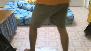 Capture 20131111 1