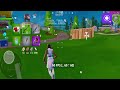 Fortnite Mobile LIVE
