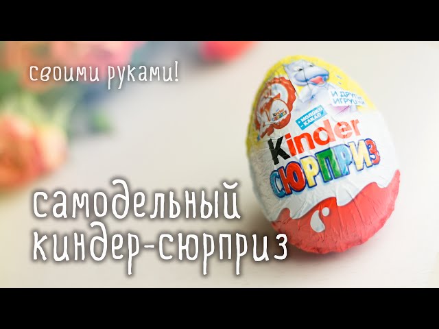 Пошив штор для кухни своими руками (48 фото видео) Пошив штор для кухни своими руками (48 фото видео)