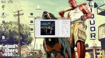 how to change your spray in cs 1.6