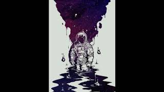 BARY - Nebula