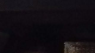 Cop Watch Challenge By Hdcw Im Out Here Too