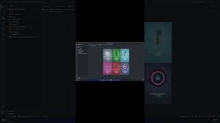 Project 23 - CSS Art | Code
