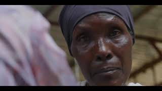 Listen To Rwanda Coffee Sound