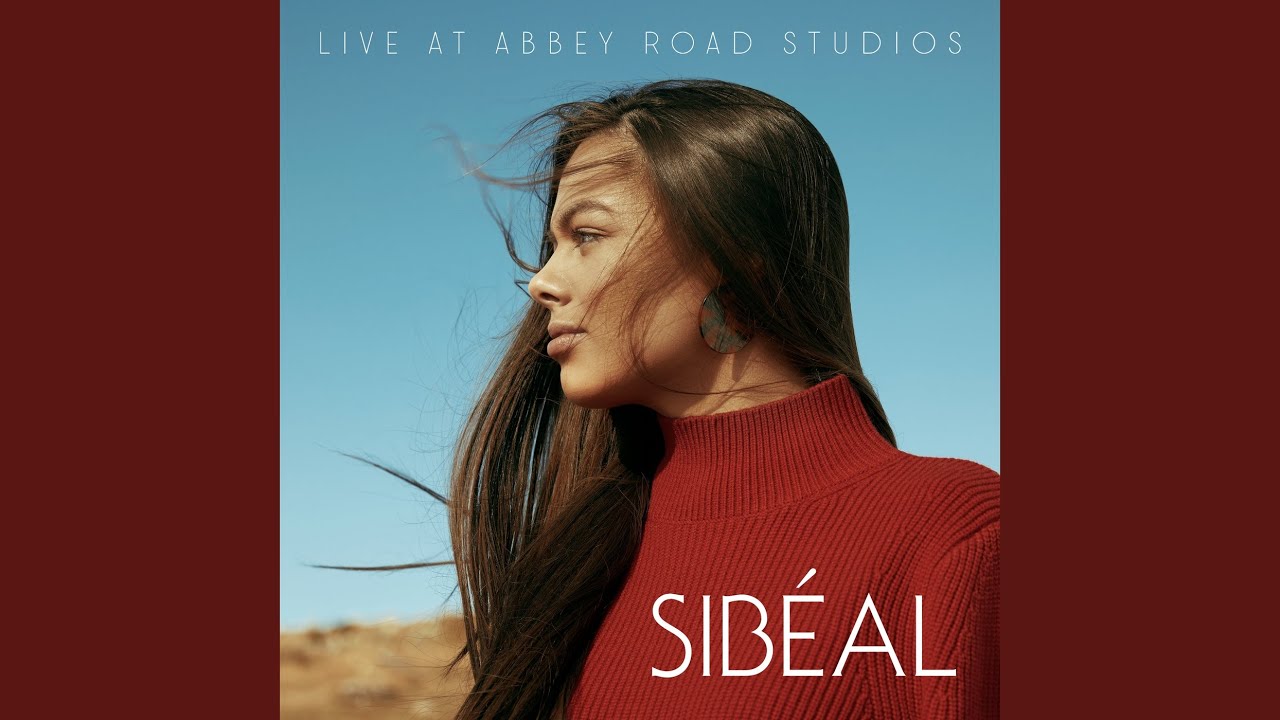 He Moved Through The Fair (Live At Abbey Road Studios)