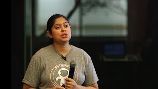 droidcon SF 2018 - A More Secure World for Android Apps