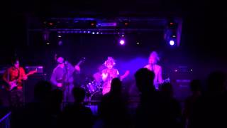 The Production - Guilty At Blackthorn 51
