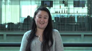 Board of Certification Accreditation International | iMIS Client Success