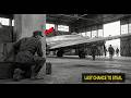 One Last Chance to Steal: The Daring Luftwaffe Operation That Almost Went Wrong