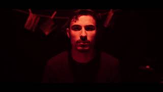 The Altruist - No Guiding Light [Exclusive Premiere 2018]