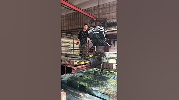 Hanging plating machine/Electronic plating line for Chrome